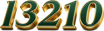 l3210 Logo